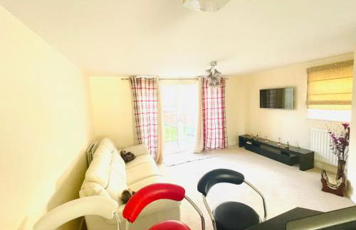 Cozy and comfy - Foto 4