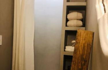 OSPITE al N 5 home - Photo 28