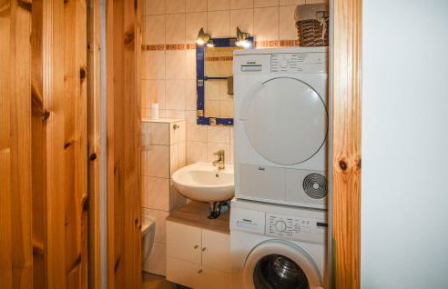 Stunning Home In Wohlenberger Wiek - Foto 12