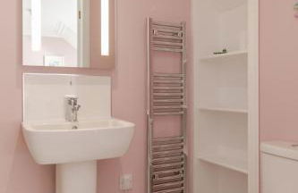 Carlton House Portpatrick - Foto 9