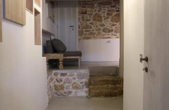 Kapetanospito Vacation Homes - Foto 23