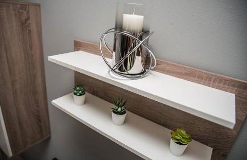 IVI'S KAVALA - Photo 15