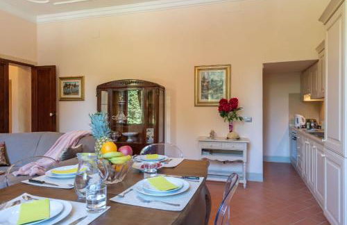 Il Marchese Di Ronta - Foto 35