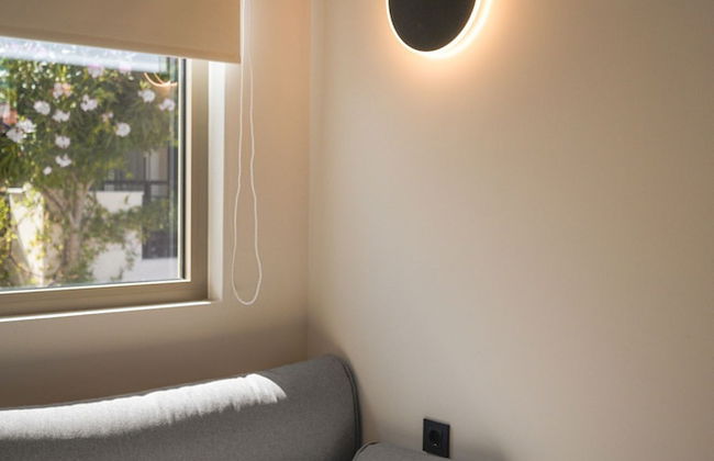 Palm Tree Beach Suites - Foto 22