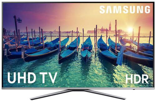 Casa Rural La Herradura del río Júcar - Foto 24