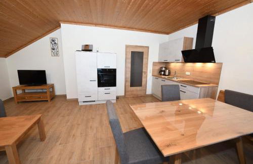 Bauernhof Bauer - Foto 26