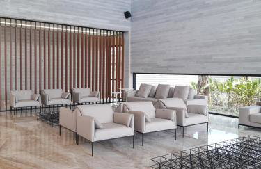 Ap particular 1001 ou 1201 no Salinas Premium Resort - Foto 10
