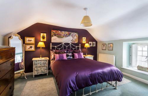 Pilgrim Corner - Photo 13