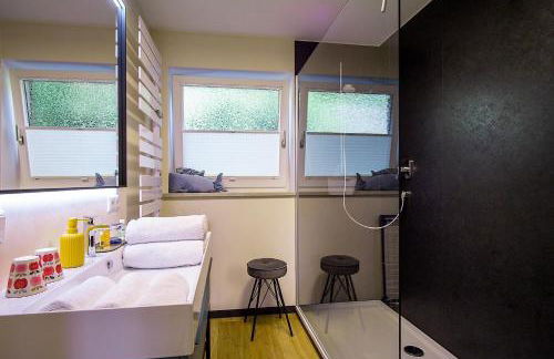 Villa Sonnenschein - Photo 10