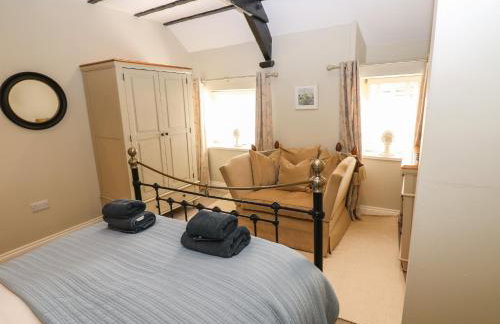 White Swan Cottage - Photo 17