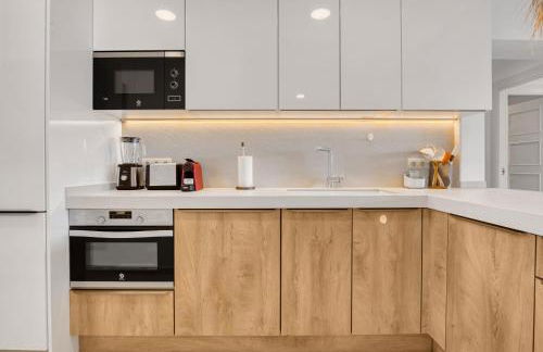 Villa Gadea 7-2 - Photo 14