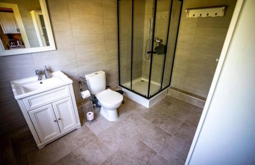 Villa Zastań - Photo 15