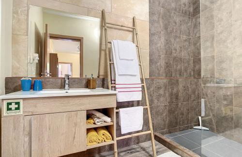 Avo Maria House by Atlantic Holiday - Foto 58