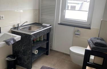 Ferienwohnung *stadtnah* ruhig* modern - Foto 3