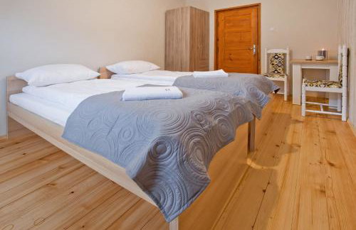 Apartamenty DobraNocka - Foto 47