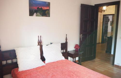 Gina's house in castell d'aro with sea views - Foto 27