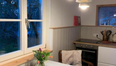 Das Sommerhaus - Foto 4