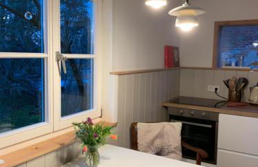 Das Sommerhaus - Foto 4