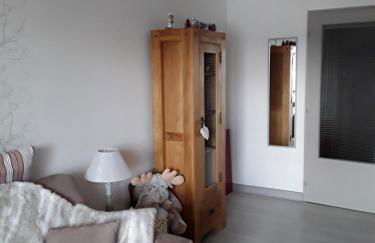 Les balcons du lac - Foto 9