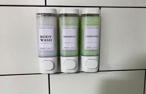 Casa Limón - Photo 18