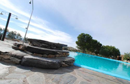 Alojamientos Rurales los Albardinales - Foto 44