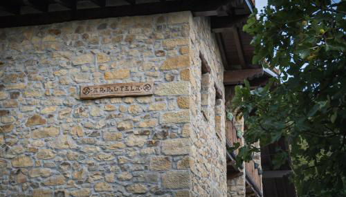Arrutela - Foto 2