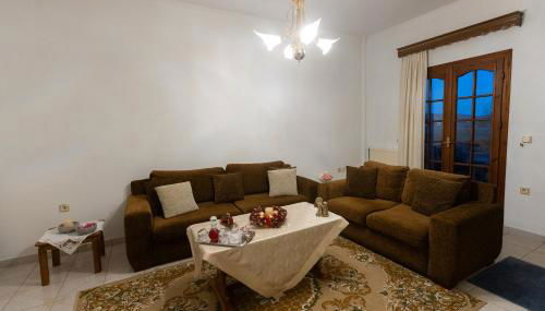 House in the Village - Foto 4