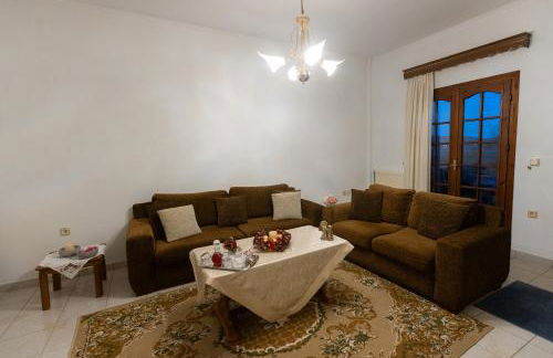 House in the Village - Foto 4