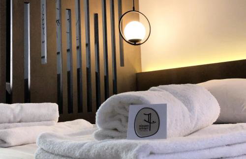 eleven views resort - Photo 42