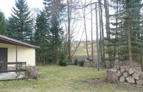 Haus Am Friedrichsbach - Foto 21