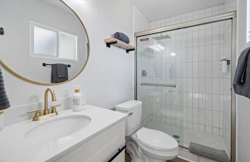 The Oasis in Tempe with Heated Pool and Arcade - Foto 25