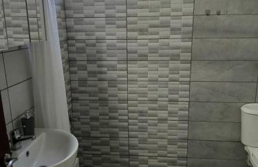 Trikala Groundhouse - Foto 10