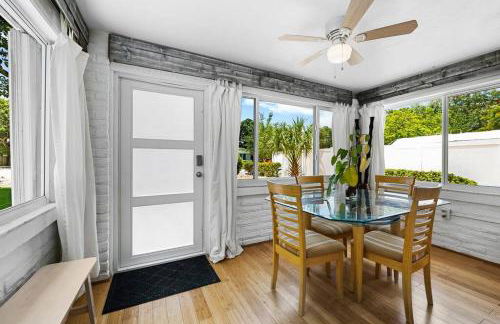 Perfect FLL Location with Putting Green - Foto 18