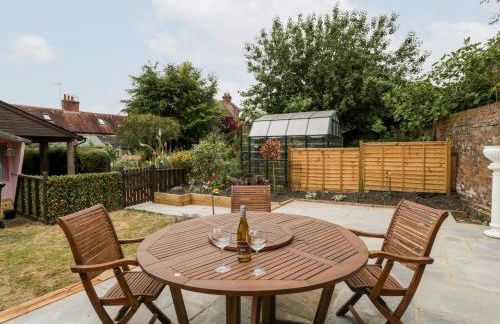 36 High Street - Photo 27