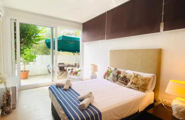 Villa con piscina by MO - Photo 24