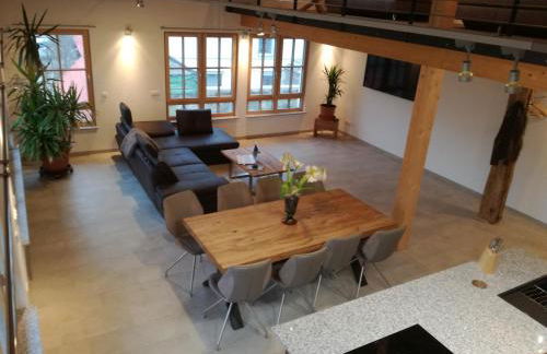 Bed & Bike - Photo 21