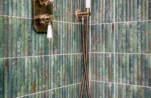 Ledi Lookout Callander - Foto 17