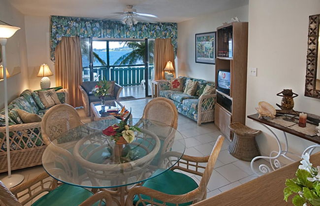 Colony Cove Beach Resort by Antilles Resorts - Photo 11
