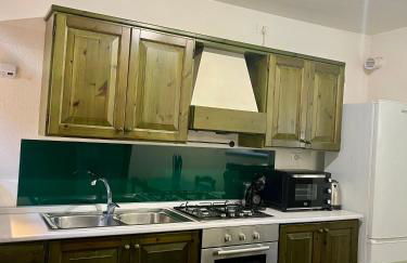 Li Cuti Apartments 179 - Foto 32