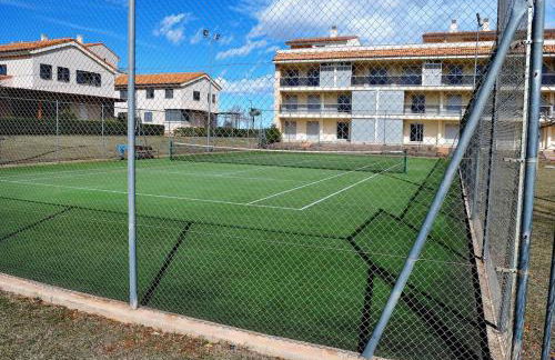 Fantástico Chalet Adosado de lujo "Un Salto al Paraíso" - Foto 33