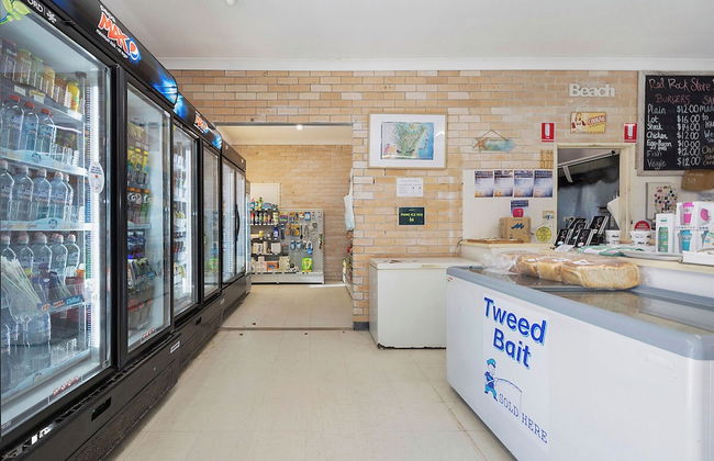 Reflections Red Rock - Holiday Park - Foto 34