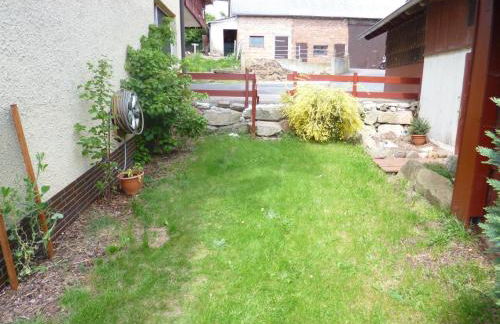 Ferienwohnung Vreni - Foto 8