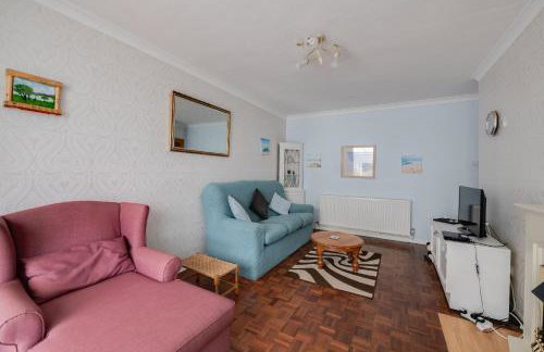 Coastal Haven - Foto 25