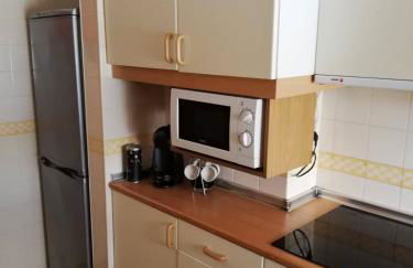 Amoreira Alvor - Praia e Piscina - Foto 22