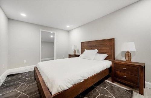 Park Peaks on the Beach Sleeps 12 - Foto 29