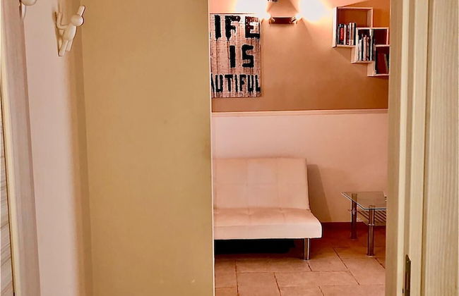 Corte San Giorgio - Foto 9