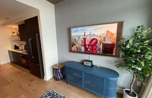 Rainey St -Luxury 1BR - Top Amenities -RT Pool -17 - Foto 7