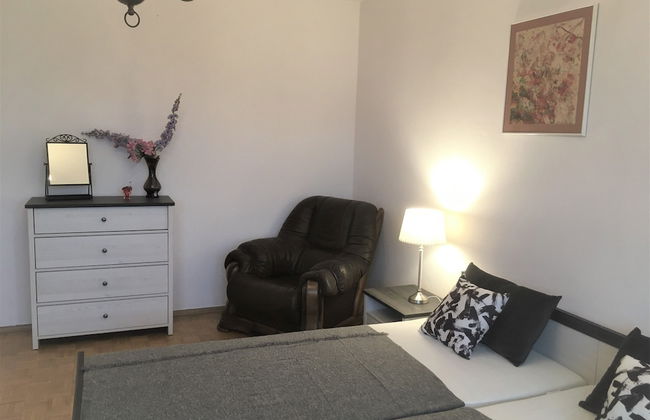 P&O Apartments Wilanow 1 - Foto 5