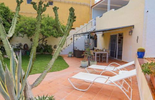 Morro de las Mesias - Foto 35