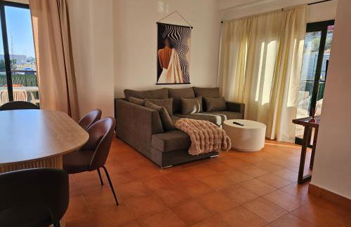 Balnea Experiences I - Apartamentos con Barbacoa, Piscina Exterior y Gimnasio - Foto 1